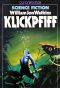 [M 3526] • Klickpfiff